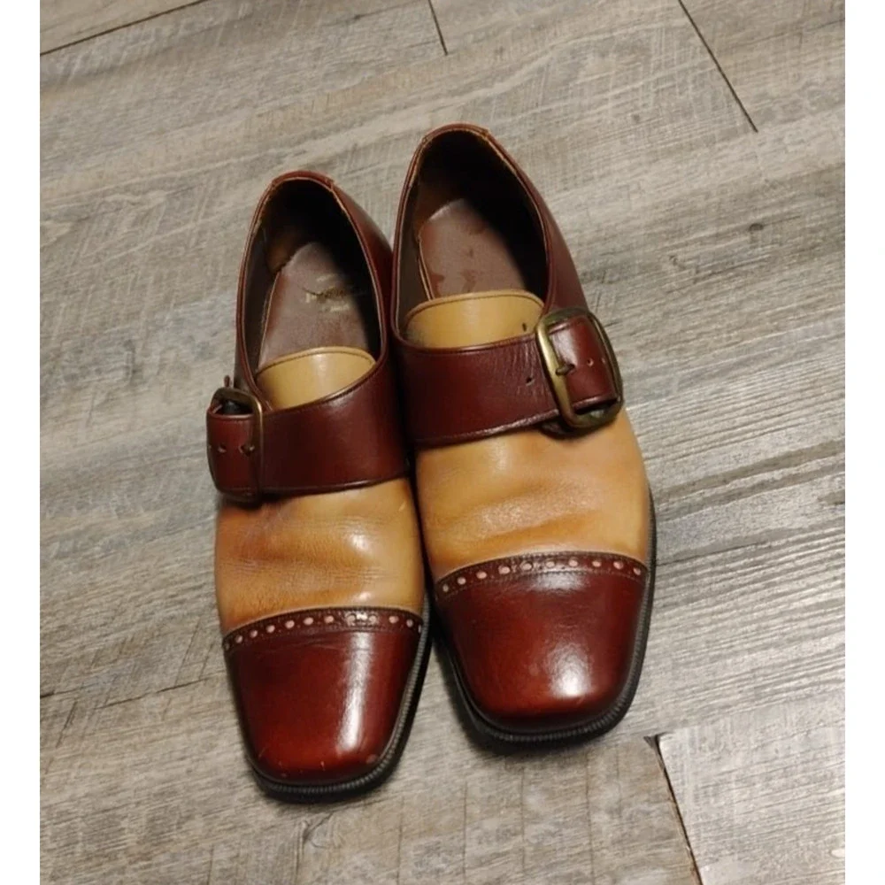 Pedwin vintage usa